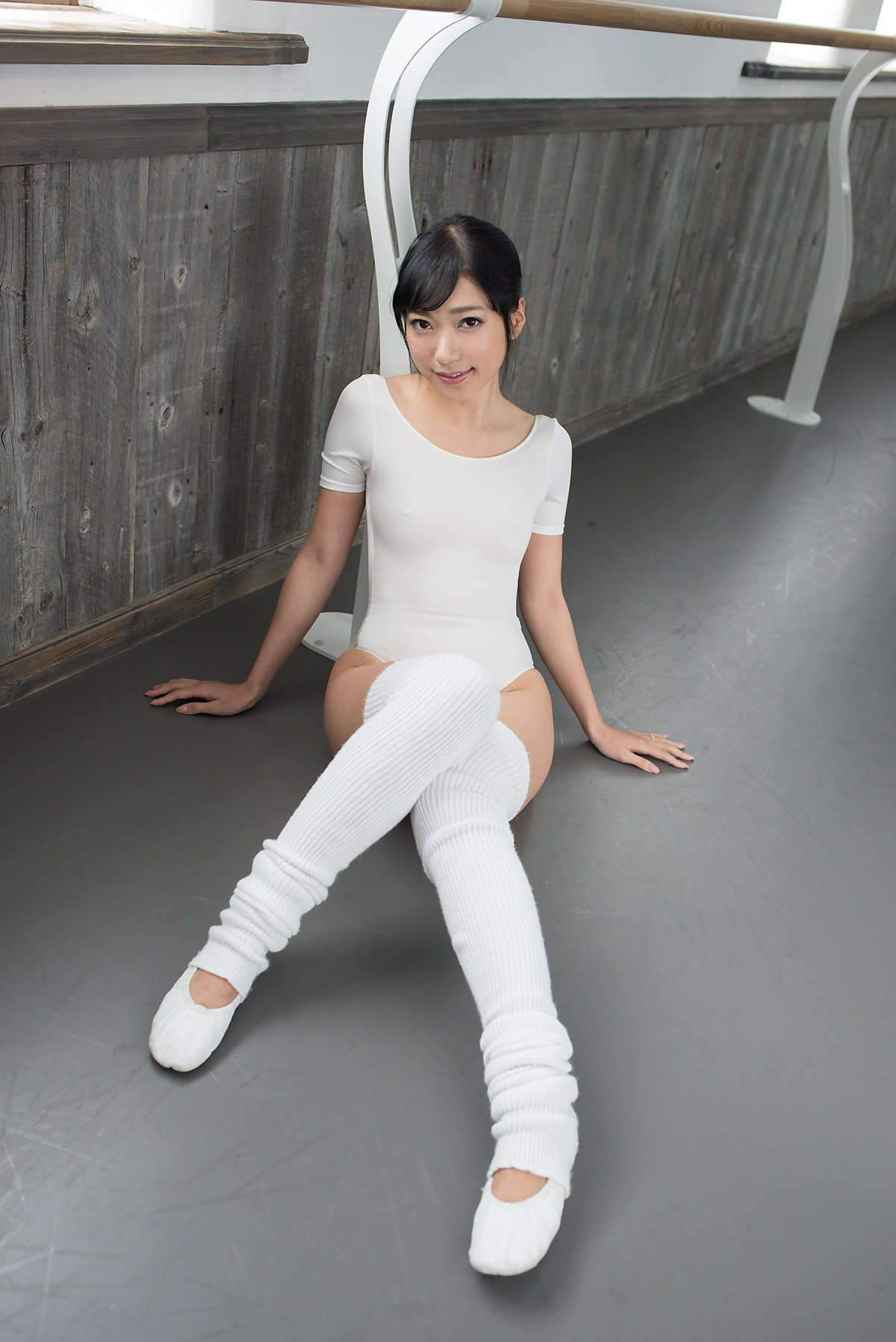 [Minisuka.tv] 三田羽衣2017-06-15 Ui Mita - Limited Gallery (STAGE2) 2.3